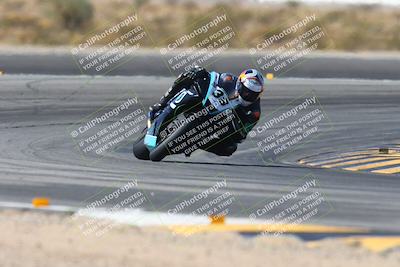 media/Feb-23-2025-2WTD (Sun) [[9604a77d5d]]/2-A Group/Session 3 (Turn 11)/